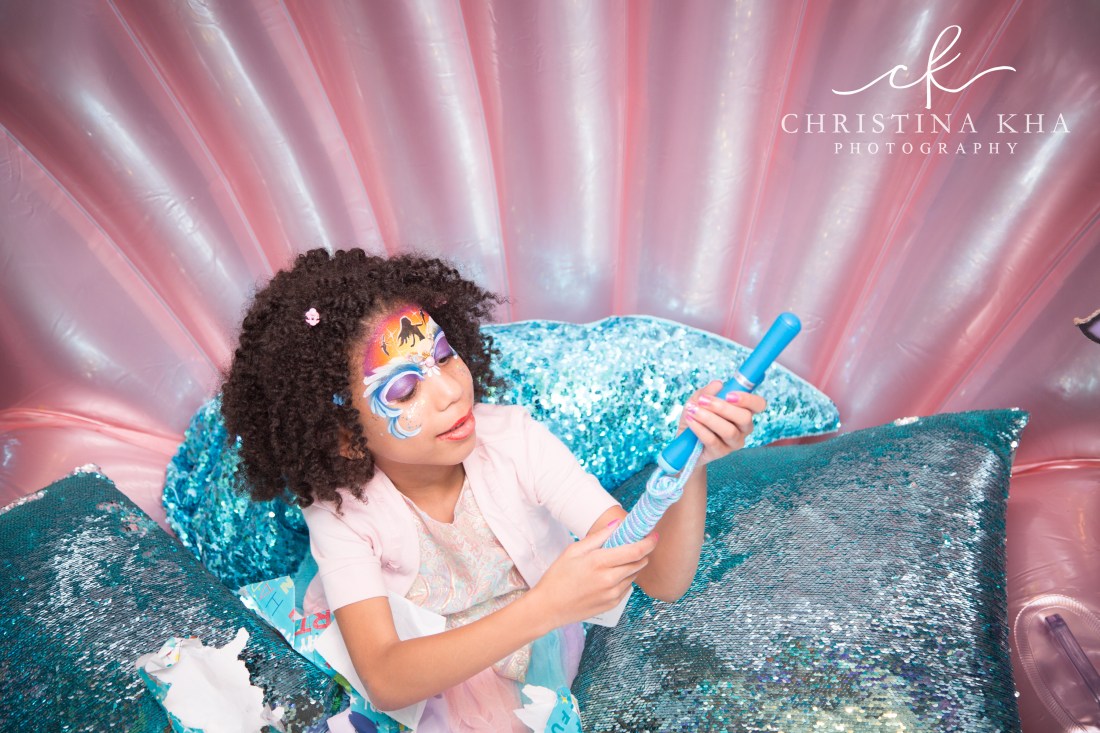 Gigi_Birthday_2019-174