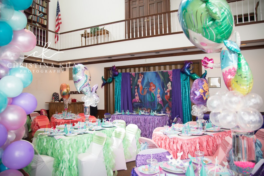 Gigi_Birthday_2019-20