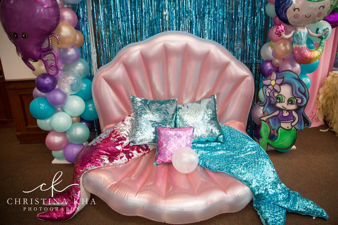 Gigi_Birthday_2019-26