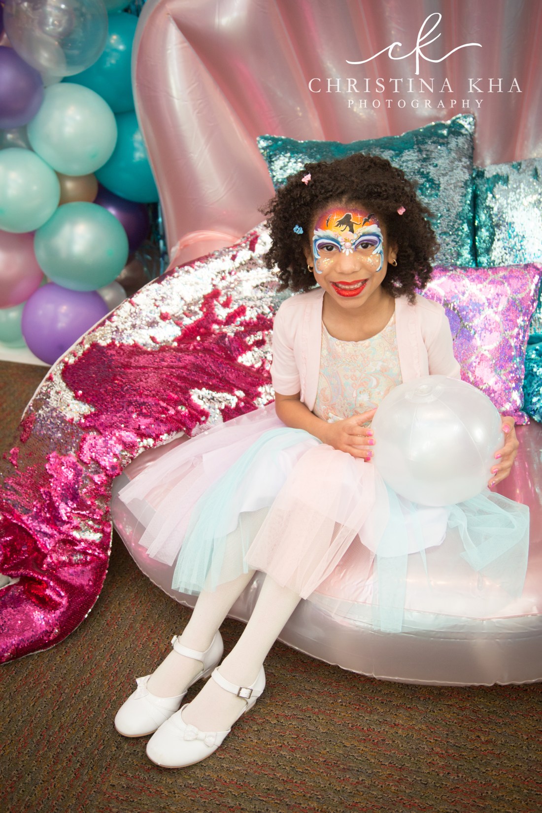 Gigi_Birthday_2019-28