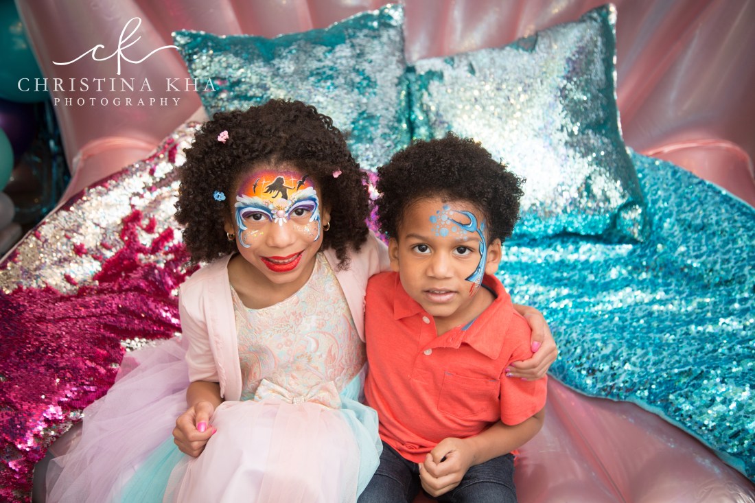 Gigi_Birthday_2019-36