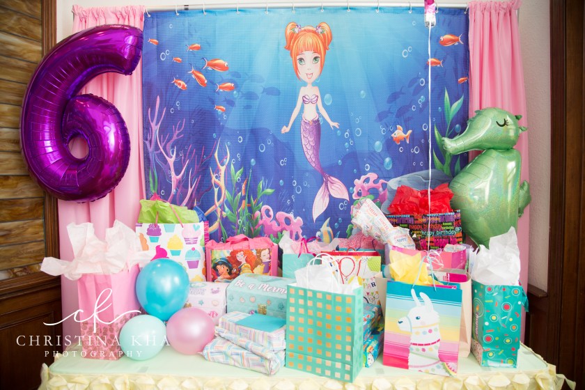 Gigi_Birthday_2019-80