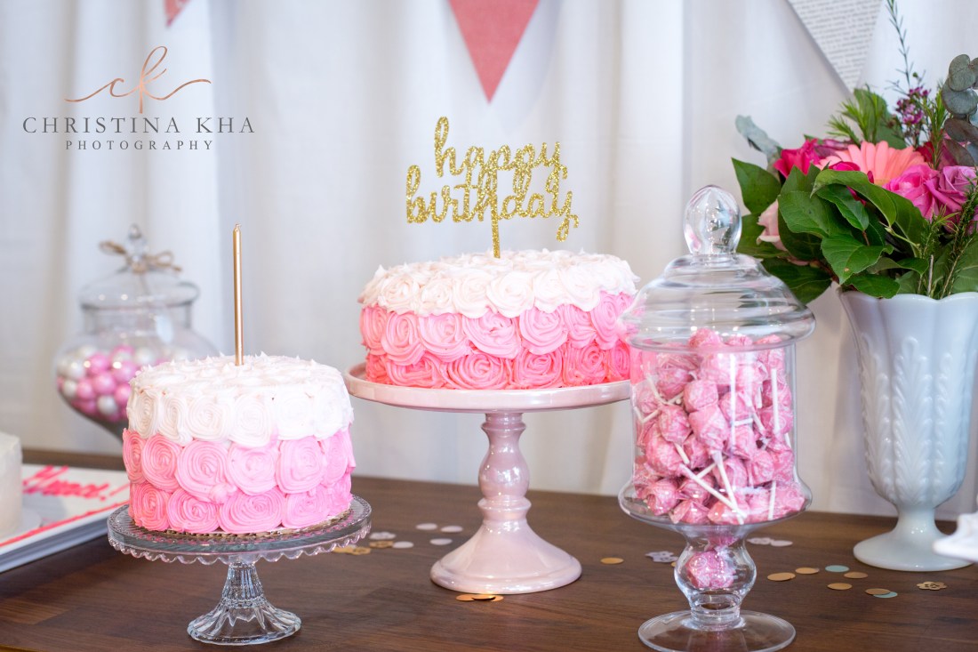 Lindy1stBirthday-21 copy