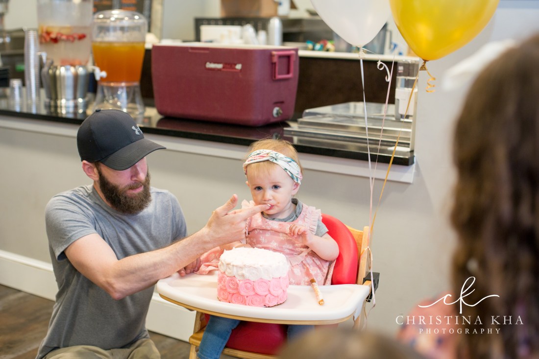 Lindy1stBirthday-24 copy