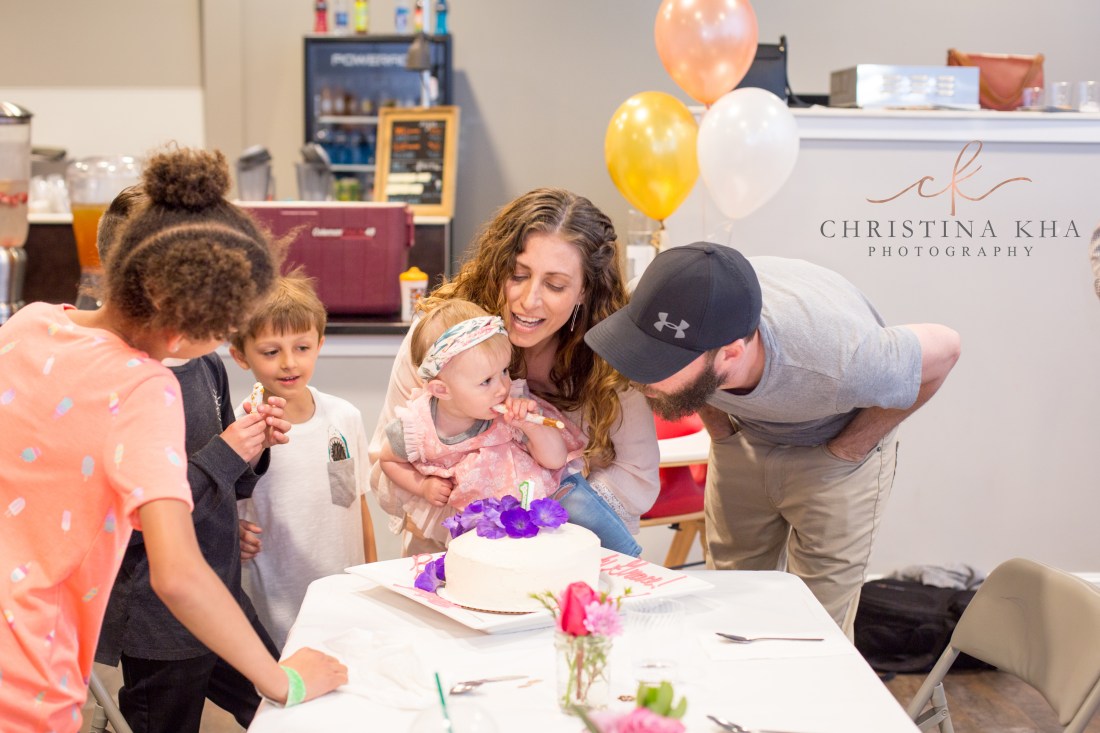 Lindy1stBirthday-27 copy