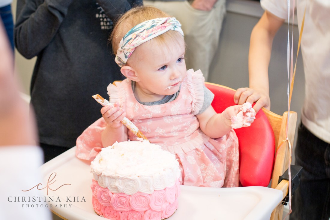 Lindy1stBirthday-6 copy