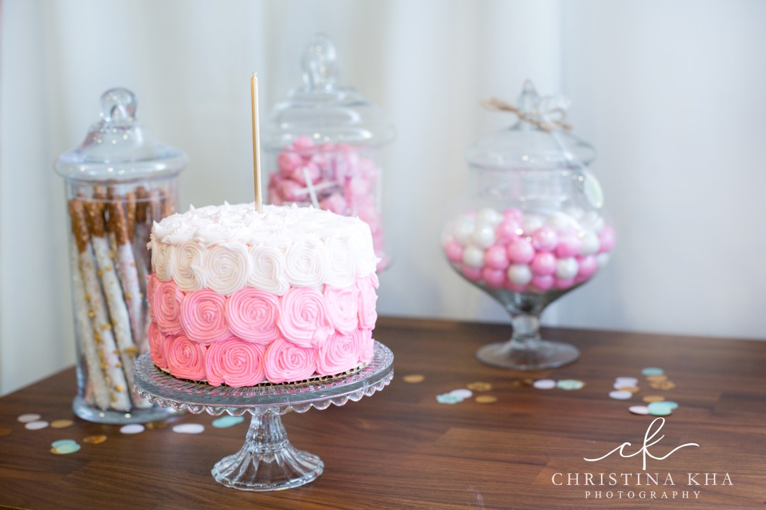 Lindy1stBirthday-8 copy