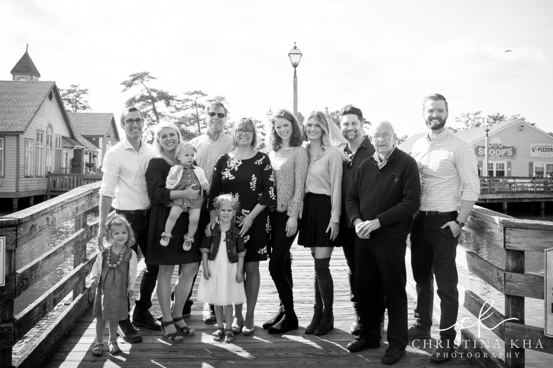Schmidt_Family-BW-4