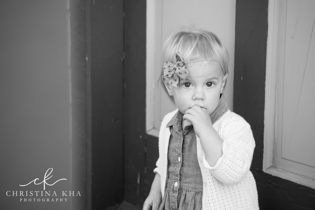 Schmidt_Family-BW-48