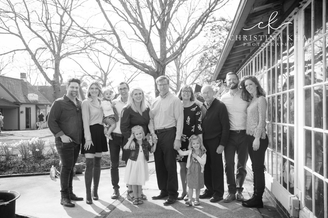 Schmidt_Family-BW-59