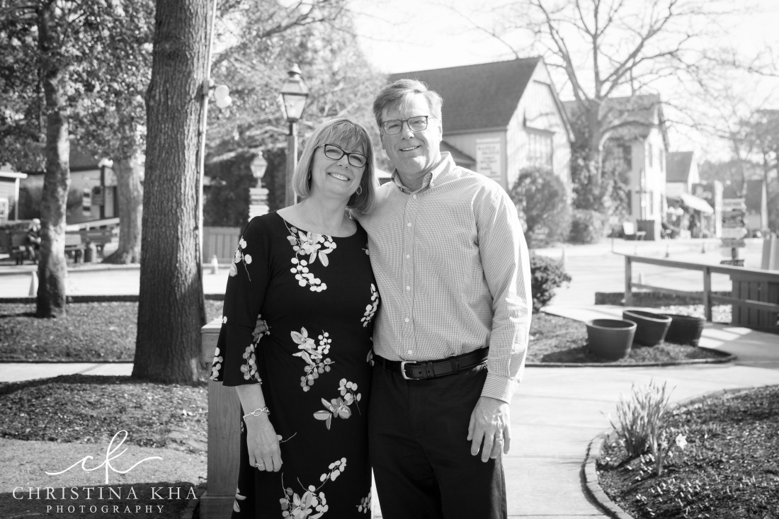 Schmidt_Family-BW-61