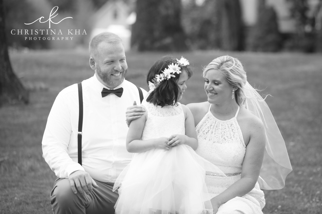 MarinoWedding-BW-265