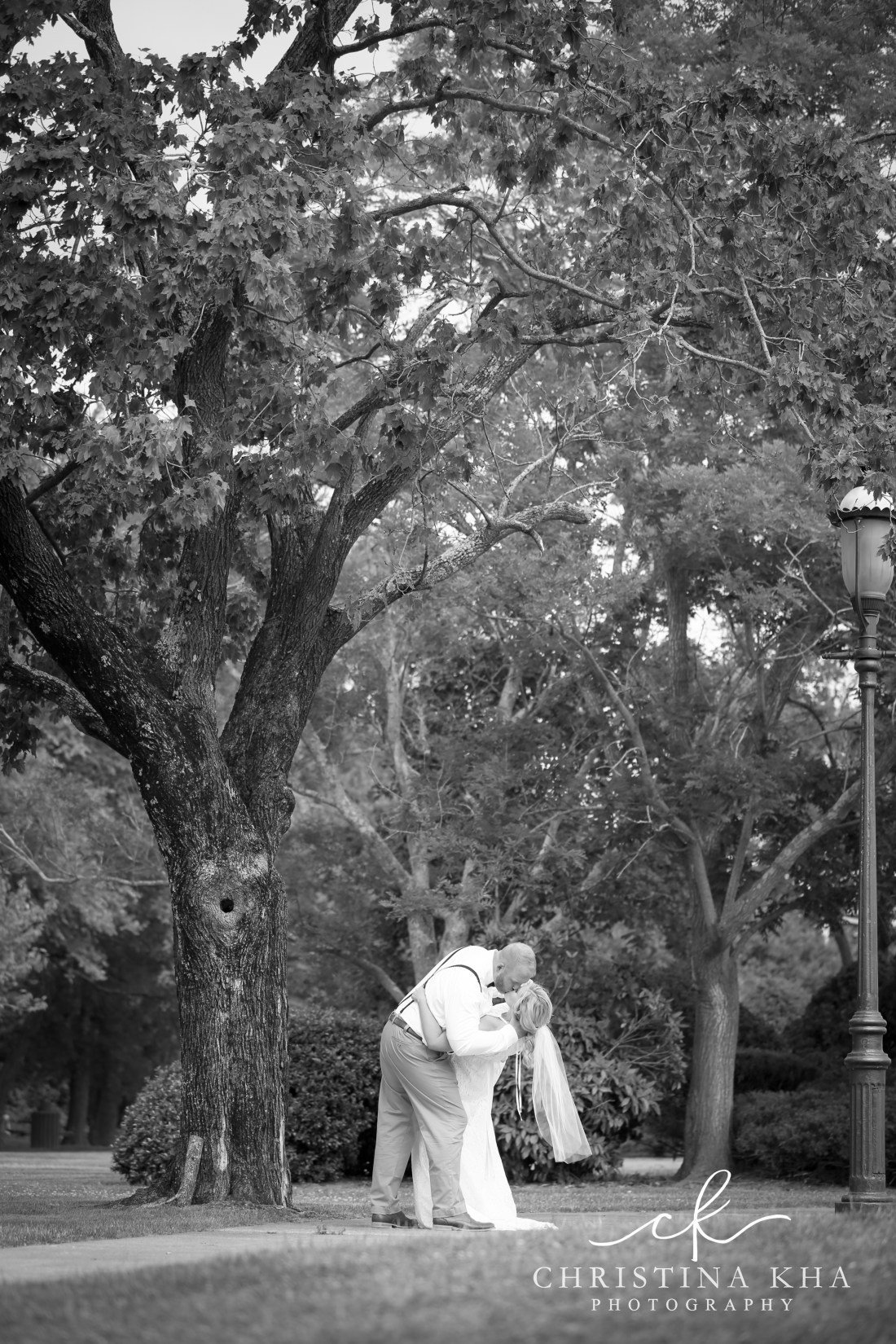 MarinoWedding-BW-291