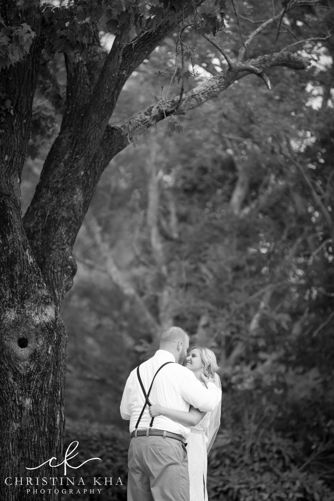 MarinoWedding-BW-293