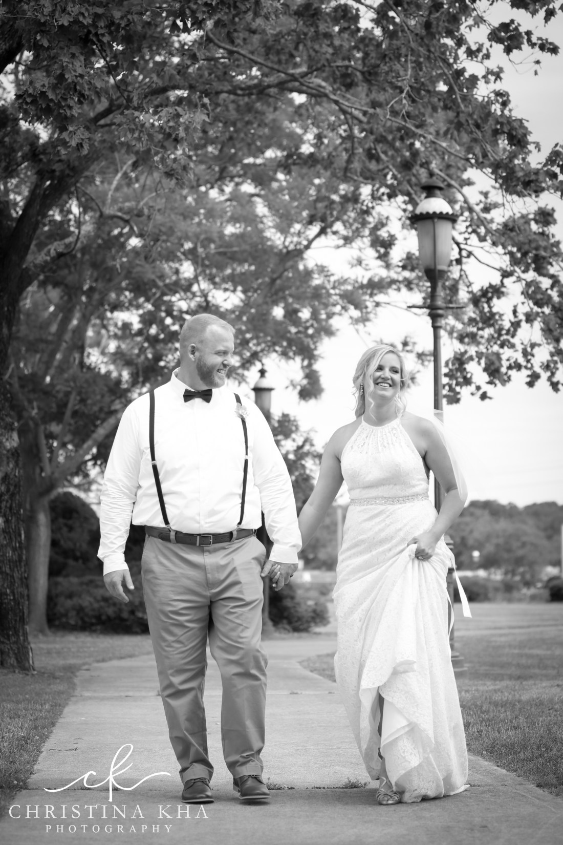 MarinoWedding-BW-299