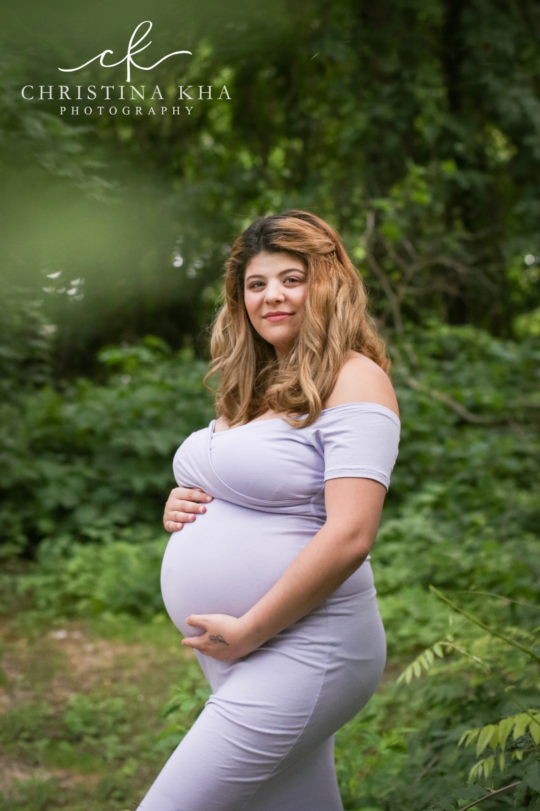 Zech&ShawnaMaternity-1