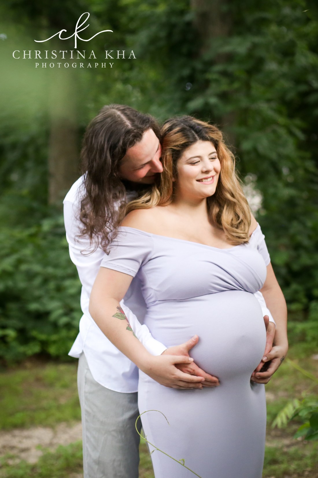 Zech&ShawnaMaternity-16