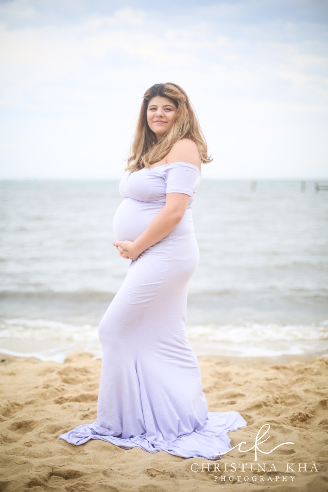 Zech&ShawnaMaternity-18