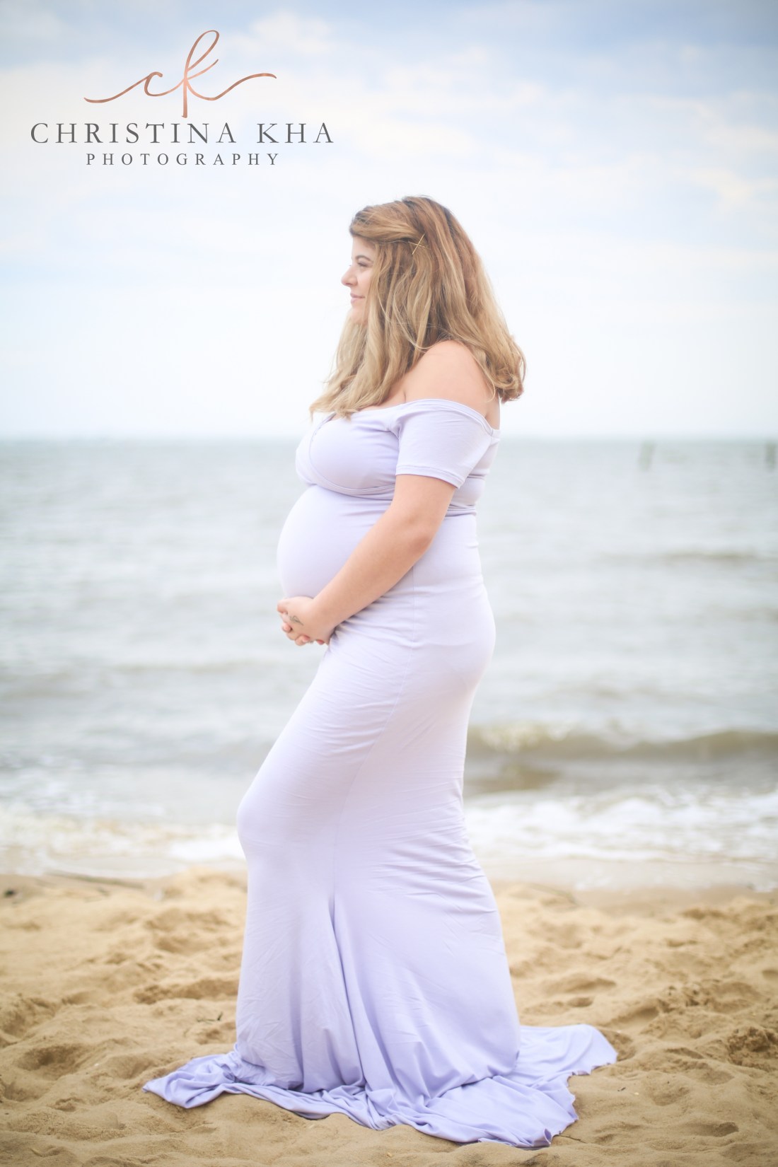 Zech&ShawnaMaternity-20