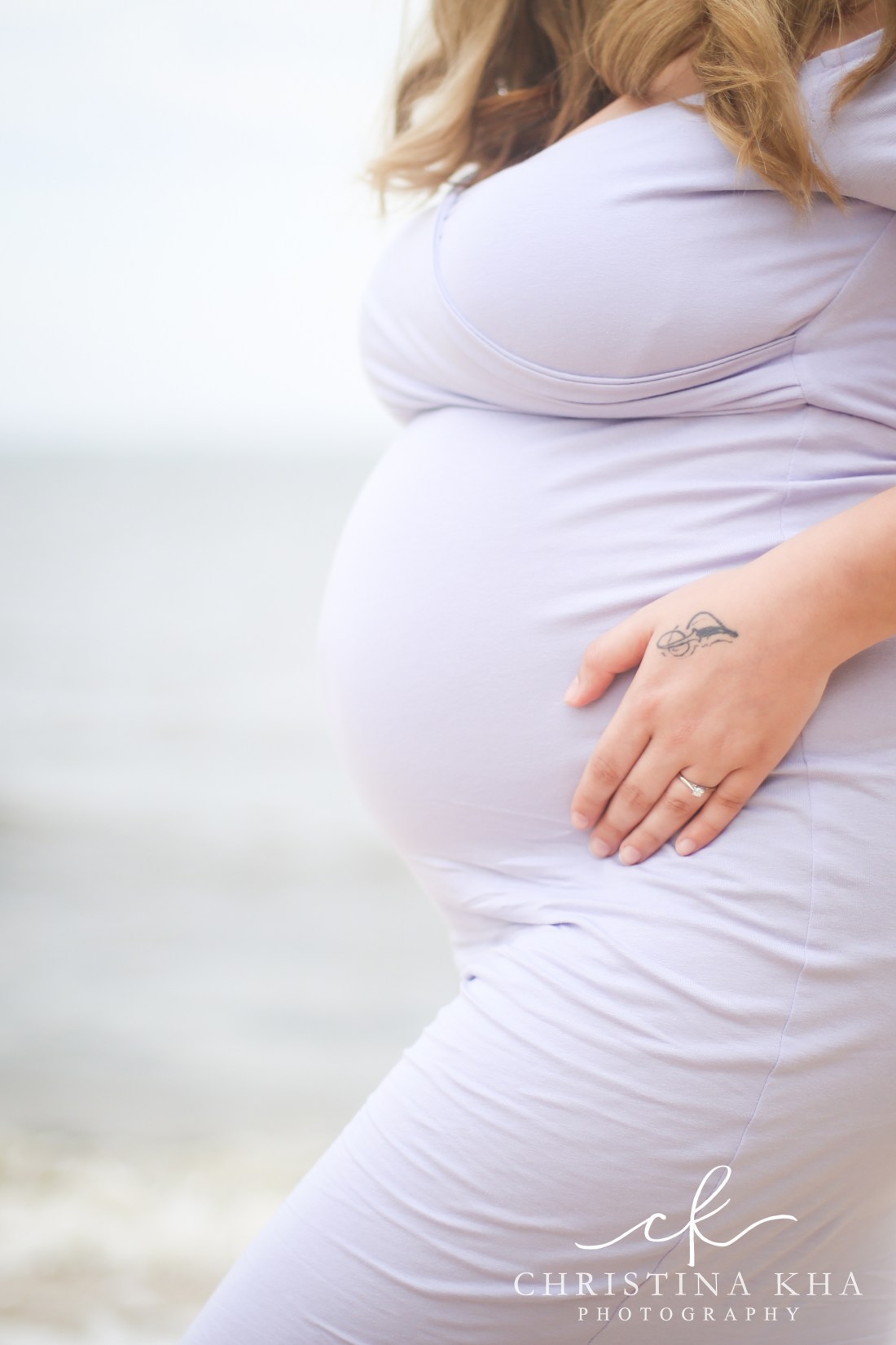 Zech&ShawnaMaternity-23