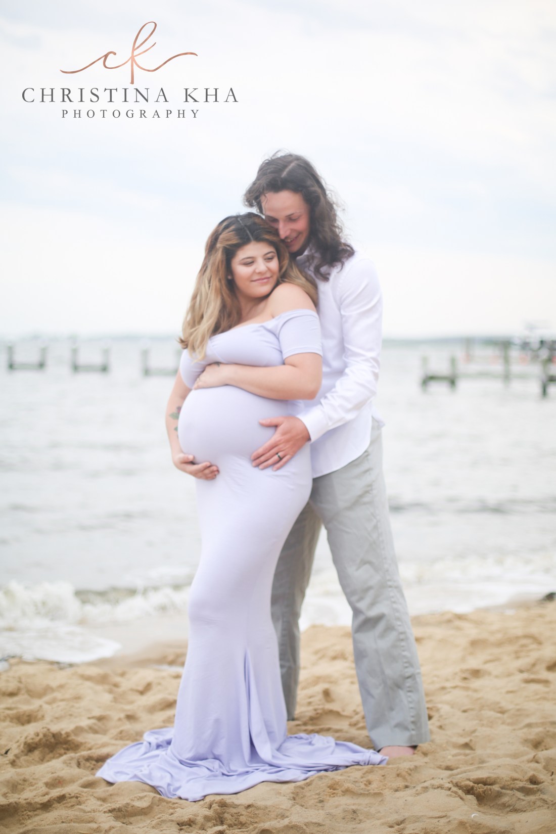 Zech&ShawnaMaternity-28