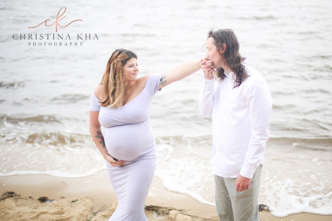 Zech&ShawnaMaternity-31