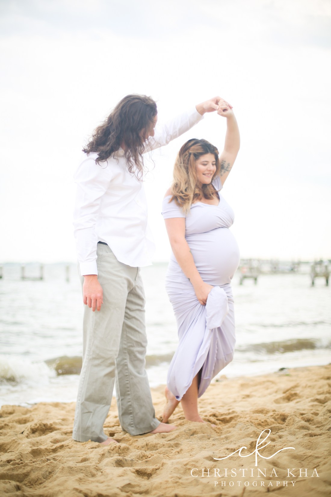 Zech&ShawnaMaternity-33