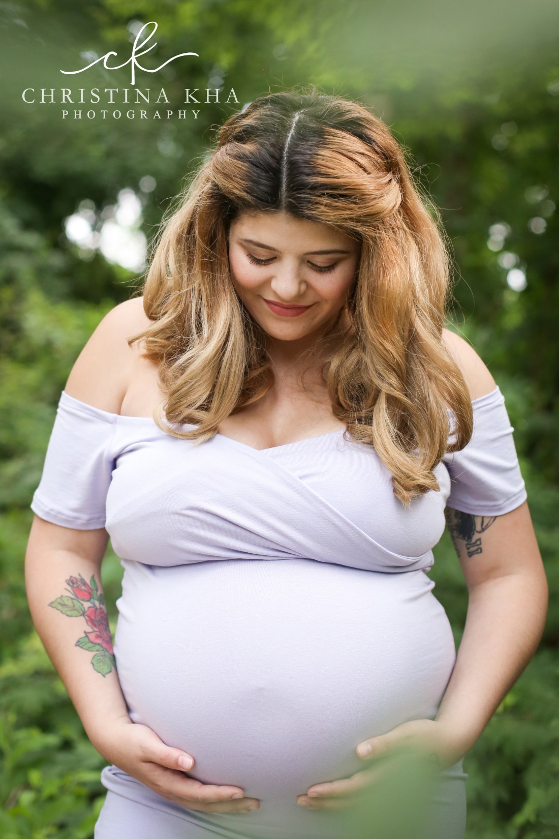 Zech&ShawnaMaternity-4