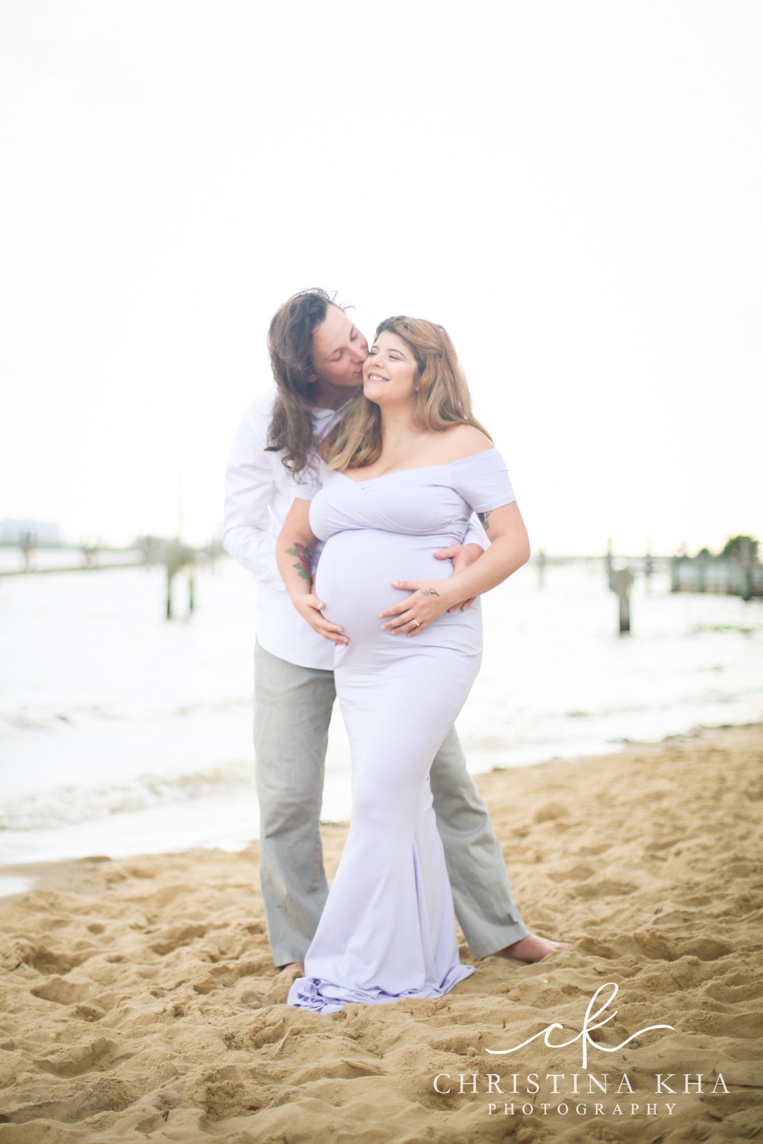 Zech&ShawnaMaternity-42