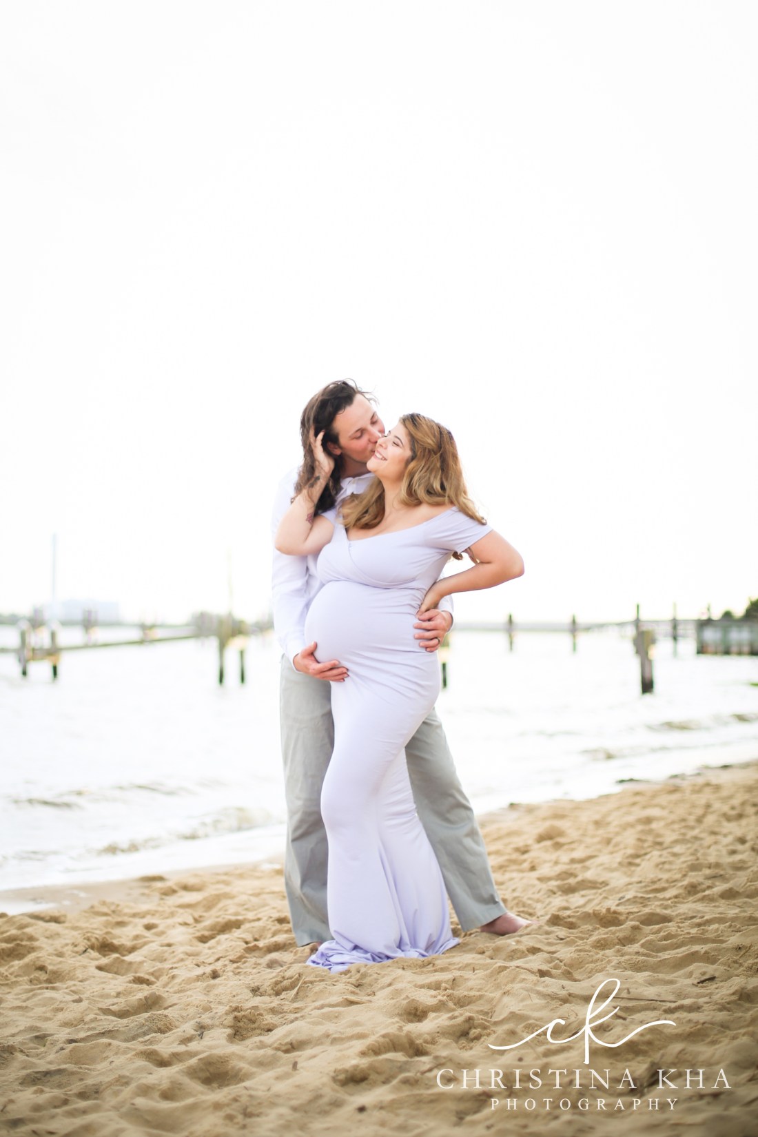 Zech&ShawnaMaternity-46