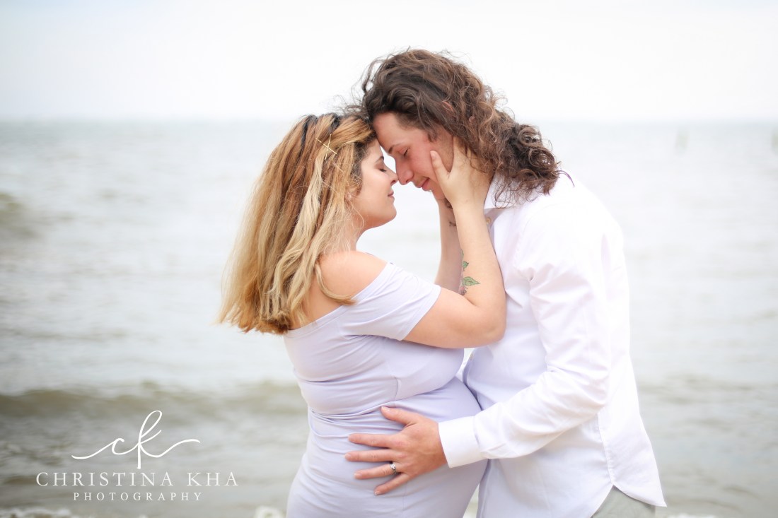 Zech&ShawnaMaternity-54
