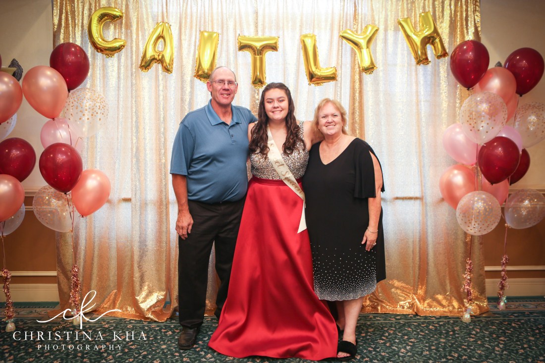 CaitlynSweet16-3