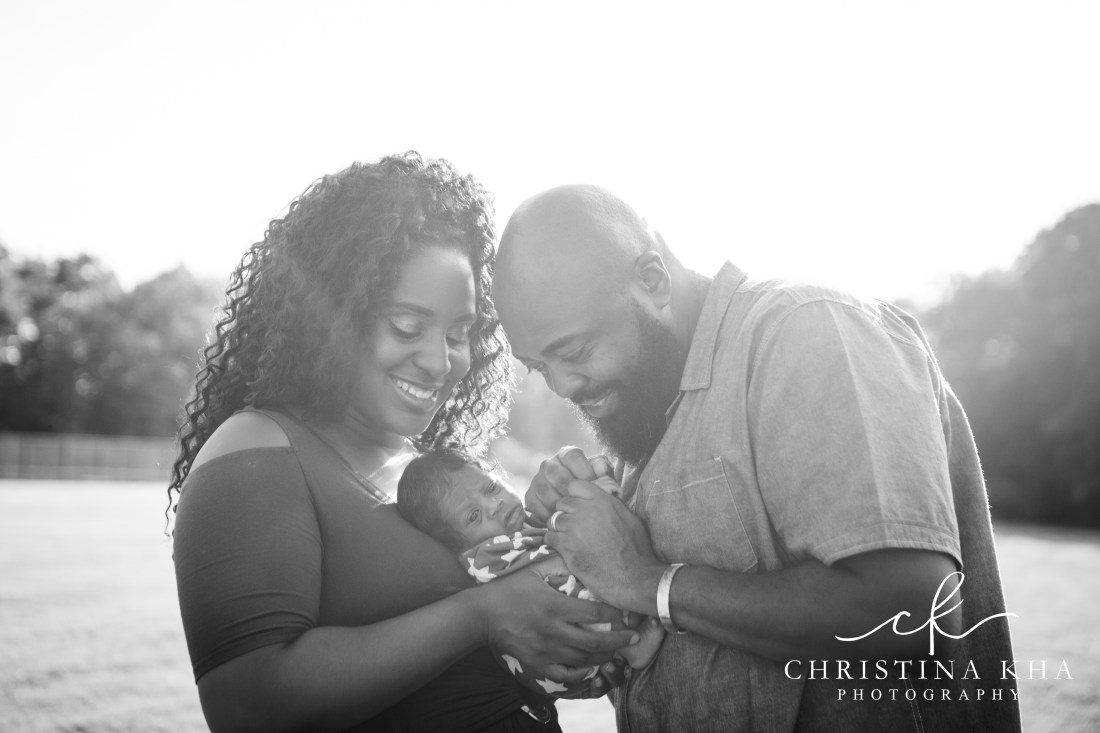 GandyFamily2019-BW-25