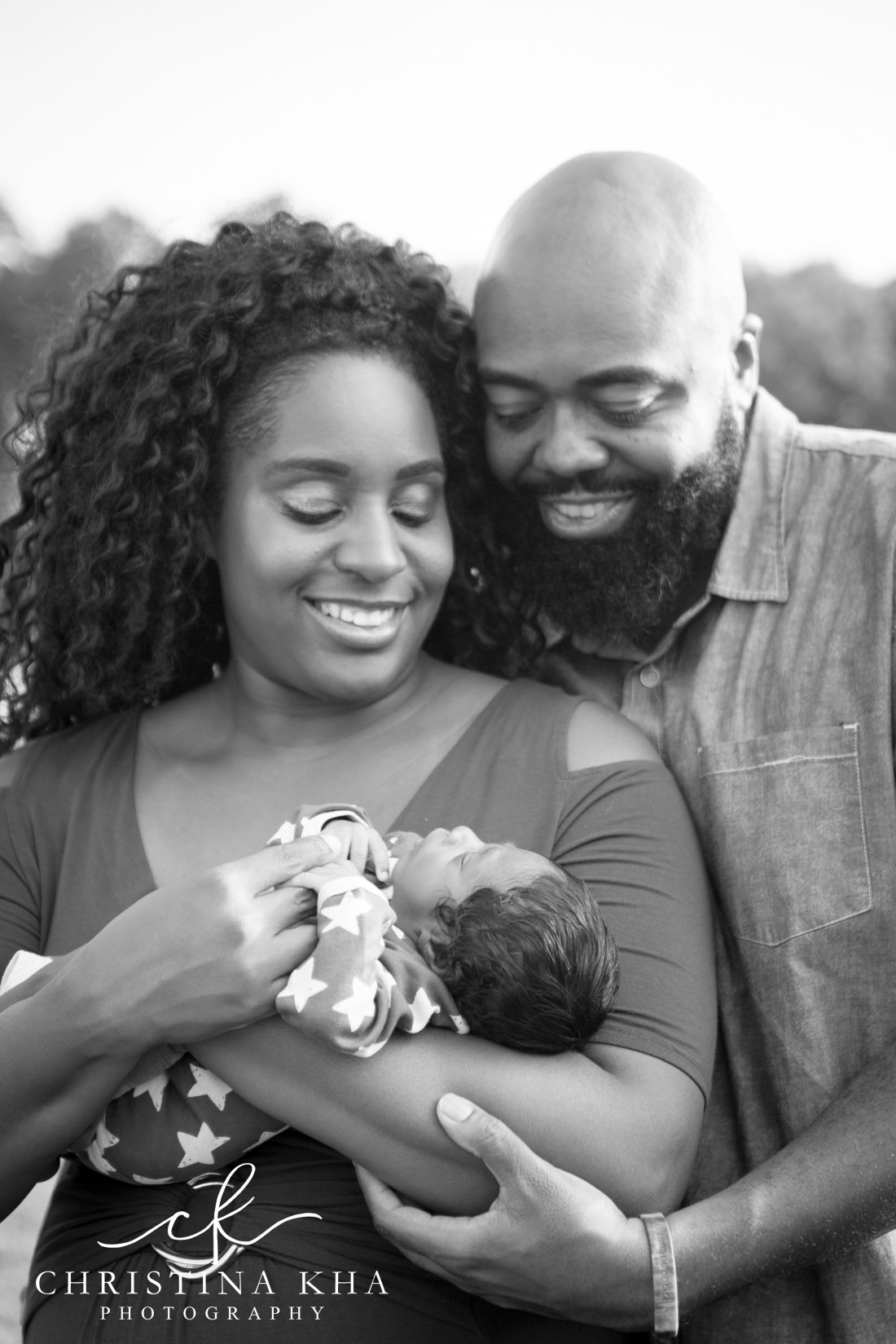 GandyFamily2019-BW-49