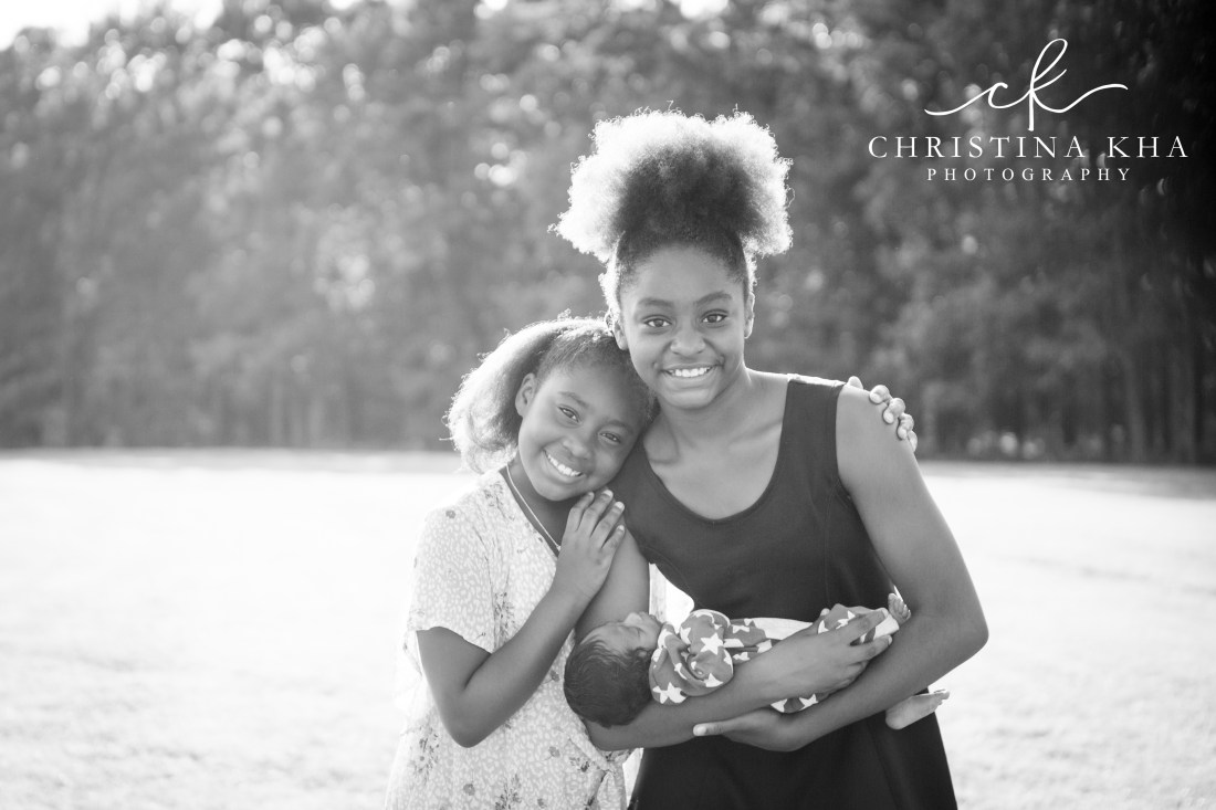 GandyFamily2019-BW-56