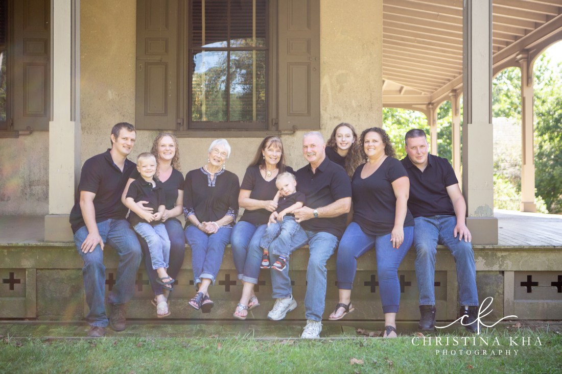 RyanFamily2019-1