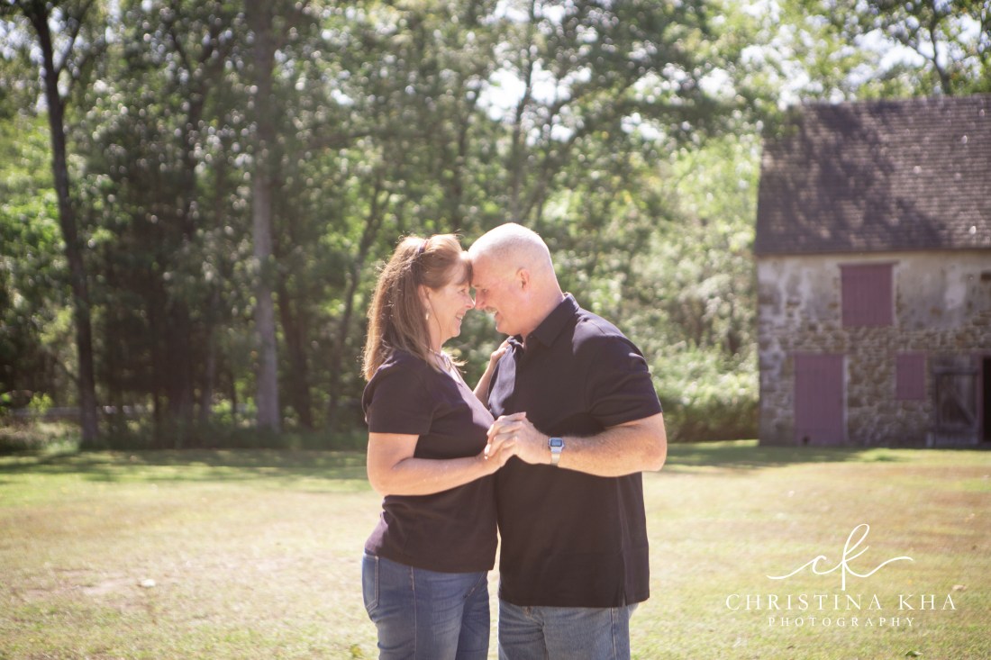 RyanFamily2019-18