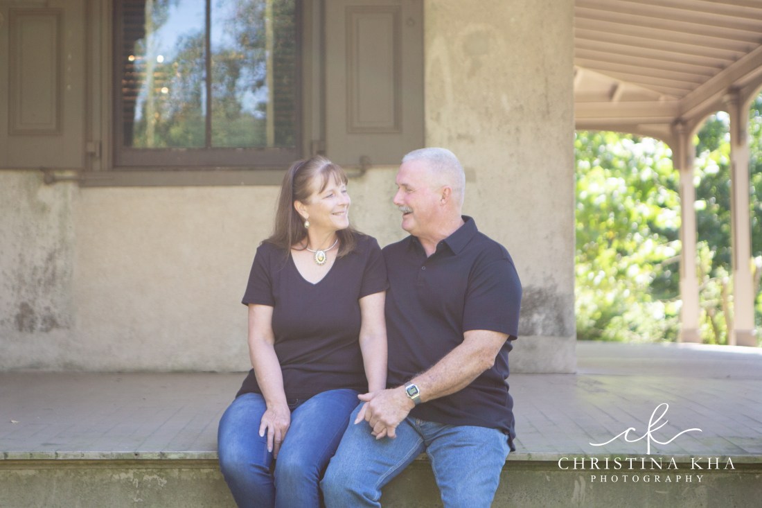 RyanFamily2019-25