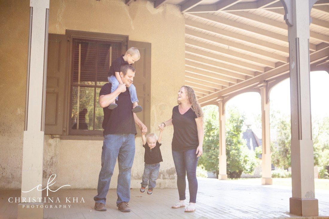 RyanFamily2019-28Color