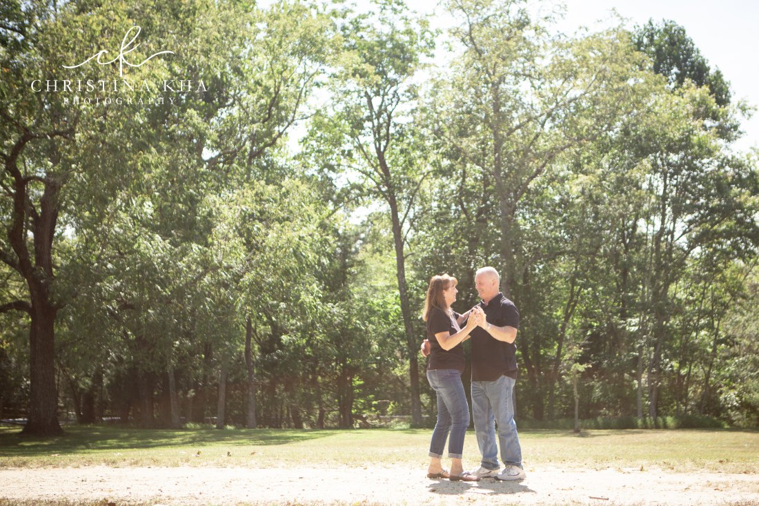RyanFamily2019-40
