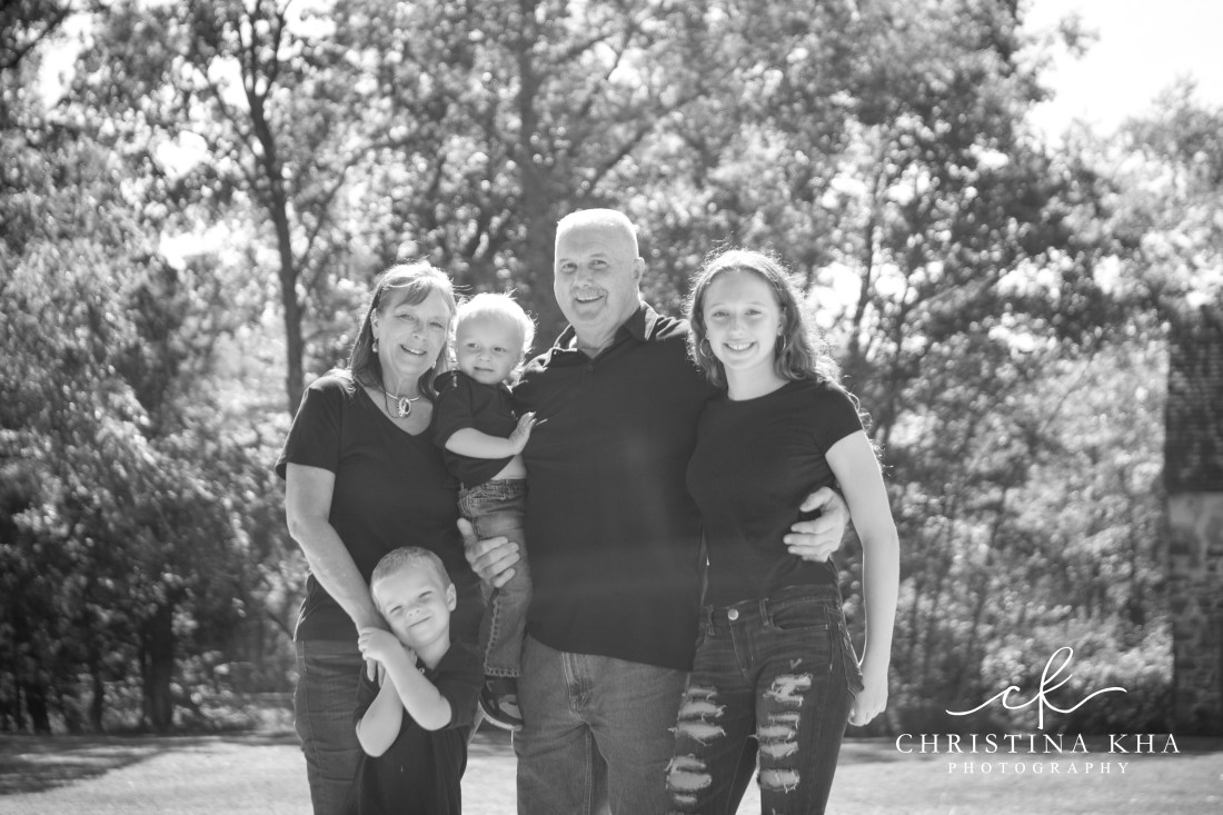 RyanFamily2019-5