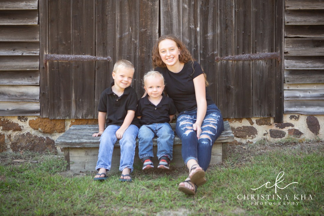 RyanFamily2019-8