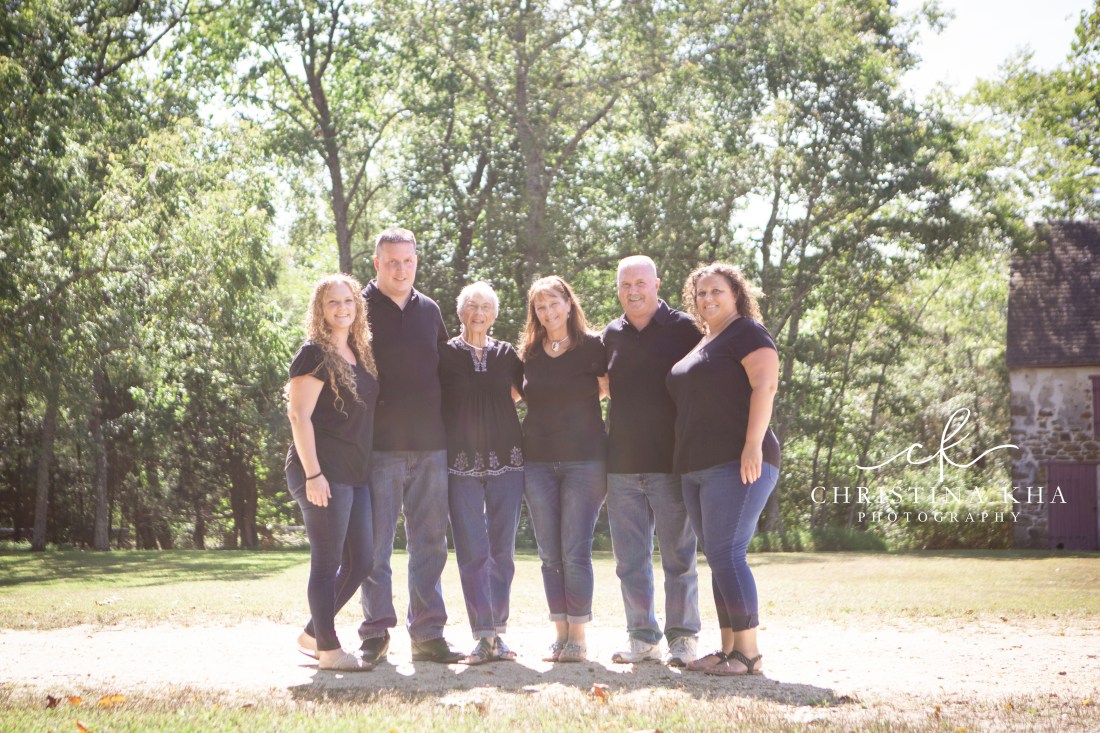 RyanFamily2019-9