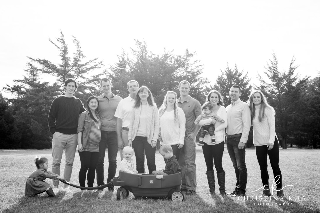 KuppFamily2019-22BW