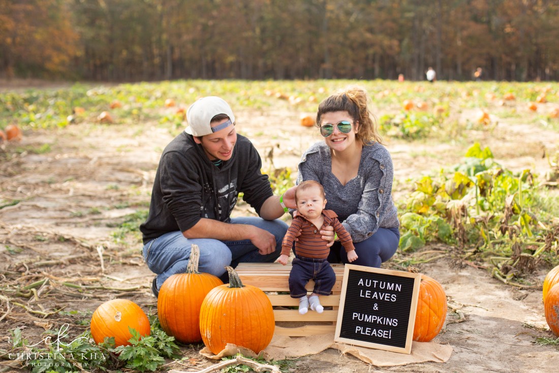 ChristinaKhaPhoto-10