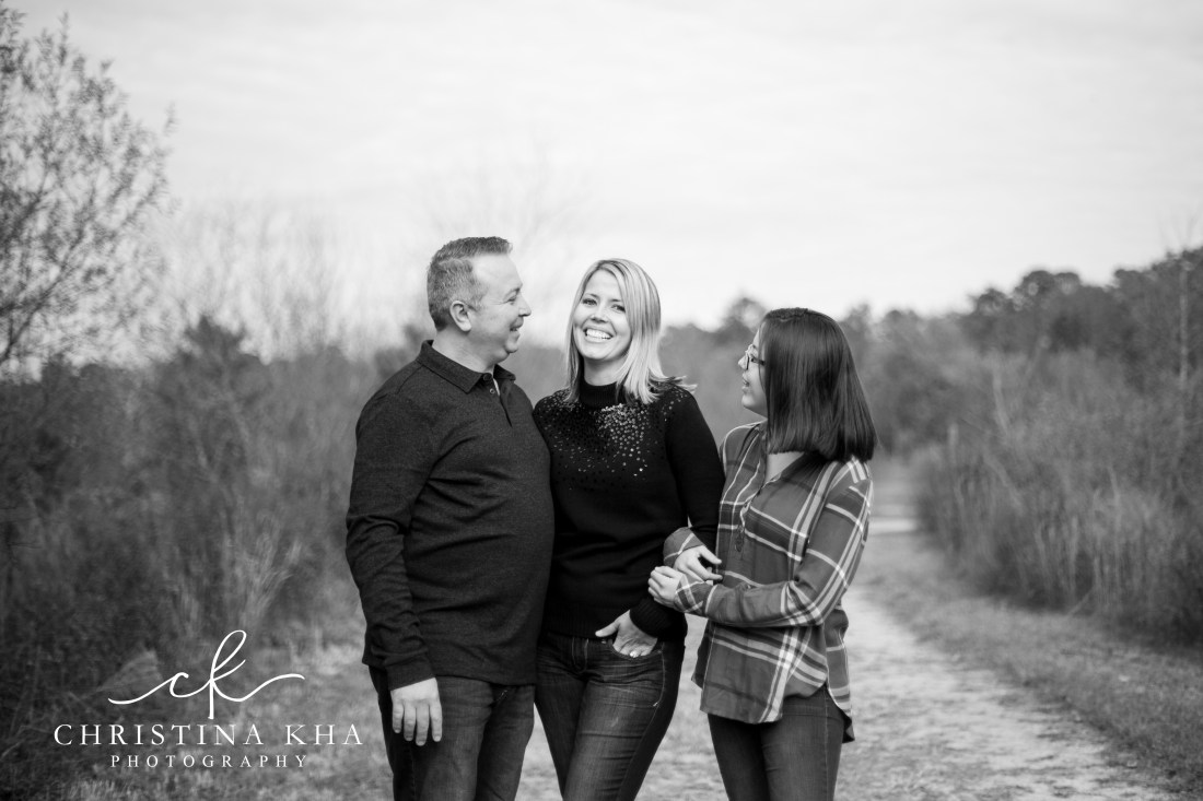 Zervas_Family_BW-10