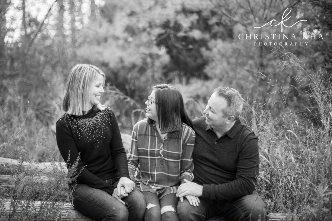 Zervas_Family_BW-6