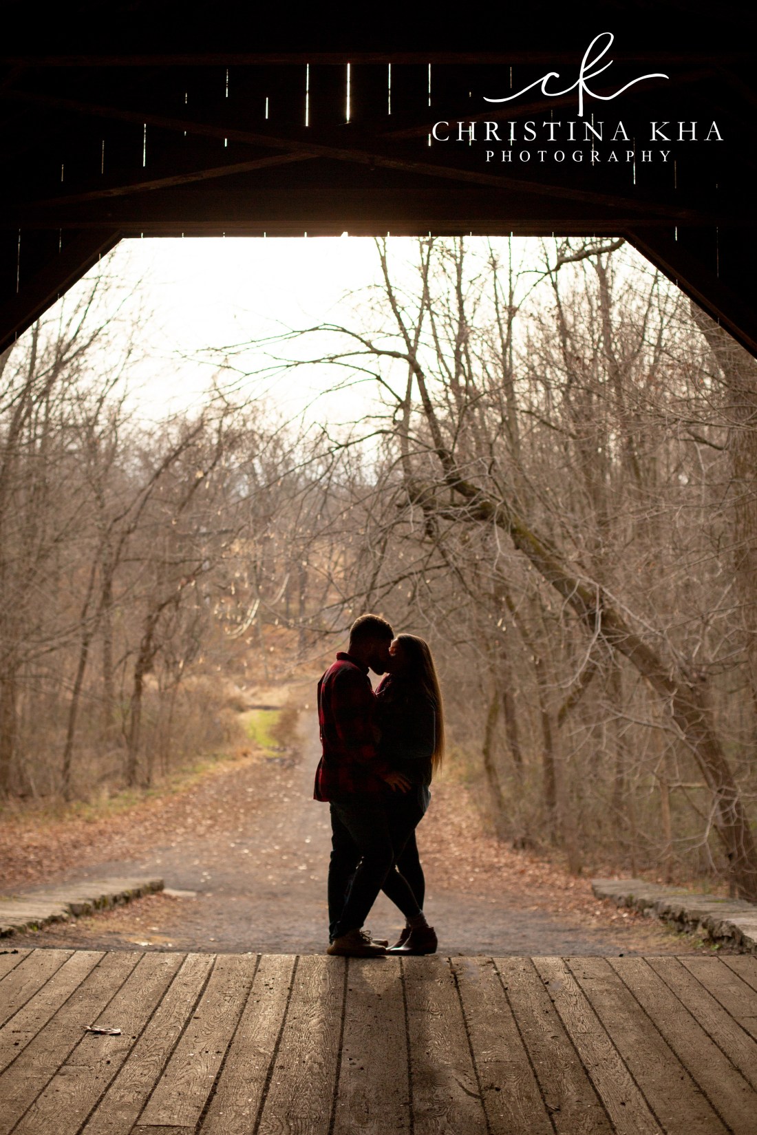Josiah&amp;PaigeEngagement-12