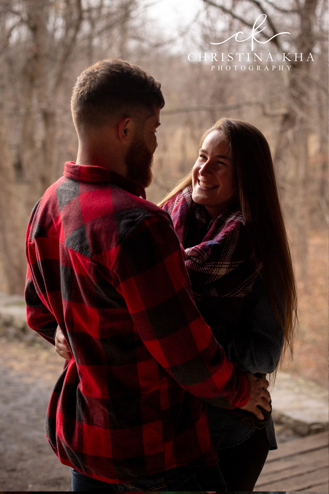 Josiah&amp;PaigeEngagement-17