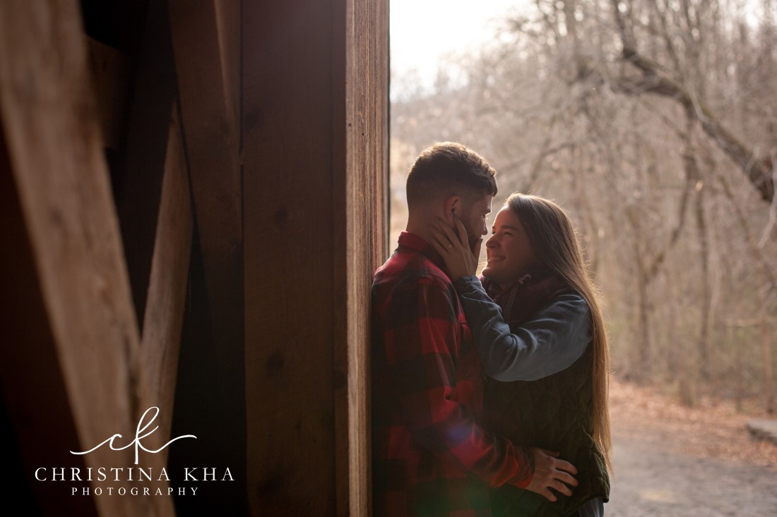 Josiah&amp;PaigeEngagement-18